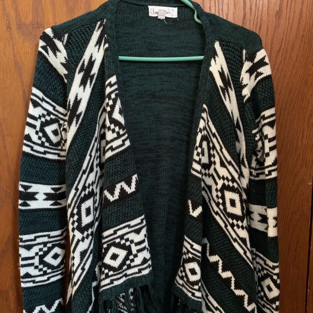 Medium Cardigans - image 2